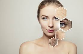 Unveiling the Potential of HGH for Anti-Aging