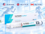 hgh_hutrope_pen_usa
