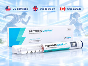hgh_hutrope_pen_usa