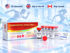 hgh_somatropin_usa