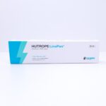 Hutrope LinePen 30IU HGH