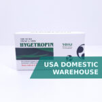 Hygetropin HGH 100IU – Buy Online