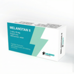 Melanotan2 for sale USA