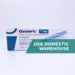 Ozempic pen usa