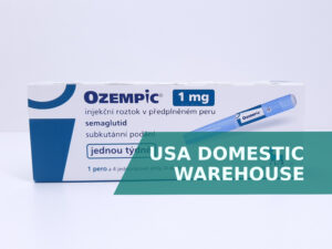 Ozempic pen usa