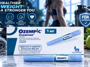 ozempic_hgh_usa
