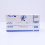 Zptropin HGH