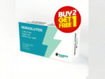 semaglutide