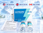 hgh_hutrope_liquid_usa