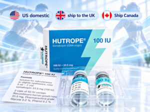 hgh_hutrope_liquid_usa