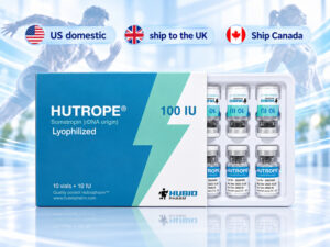 hgh_hutrope_usa