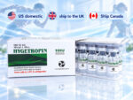 hgh_hygetropin_usa