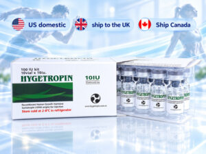 hgh_hygetropin_usa