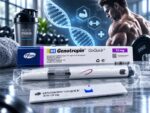 hgh_pen_genotropin_usa