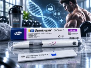 hgh_pen_genotropin_usa