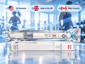 hgh_pen_spectros_72iu_usa