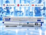 hgh_pen_zptrop_36_iu_usa