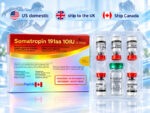 hgh_somatropin_75IU