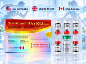 hgh_somatropin_75IU