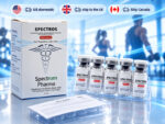 hgh_somatropin_spectros_140_usa