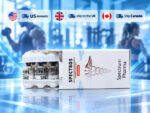 hgh_spectros_280_usa