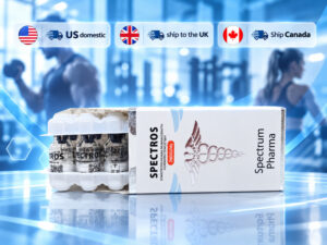 hgh_spectros_280_usa