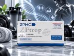 hgh_usa_zptropin_160IU