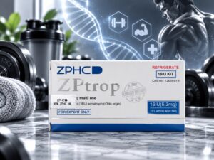 hgh_usa_zptropin_160IU