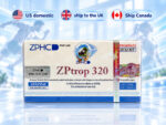 hgh_zptropin_320iu_usa