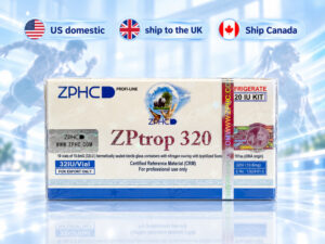 hgh_zptropin_320iu_usa