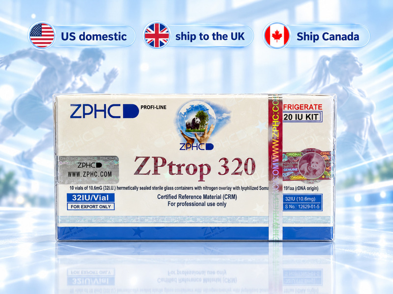 hgh_zptropin_320iu_usa