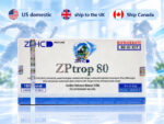 hgh_zptropin_usa