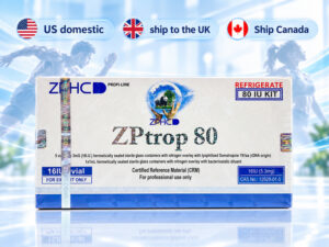hgh_zptropin_usa