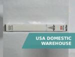 SPECTROS pen 72IU USA domestic