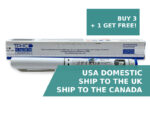 Zptrop 36IU AQ HGH pen