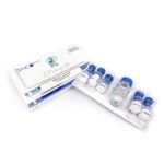 Zptropin HGH 8IU USA UK Canada