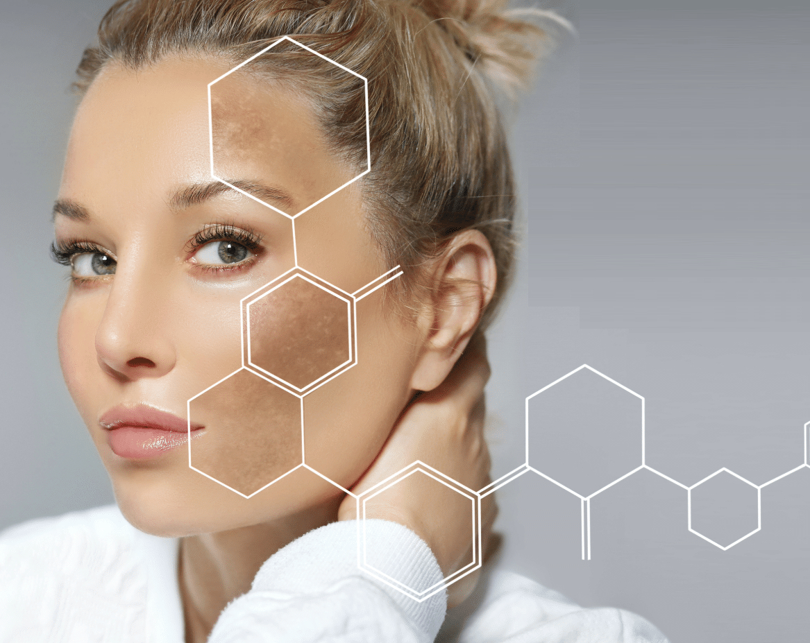 Best Hormone Therapy for Anti Aging