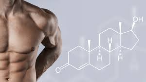 HGH 4 IU Per Day Results: Bodybuilding, Fat Loss & Muscle Growth Guide (2026)