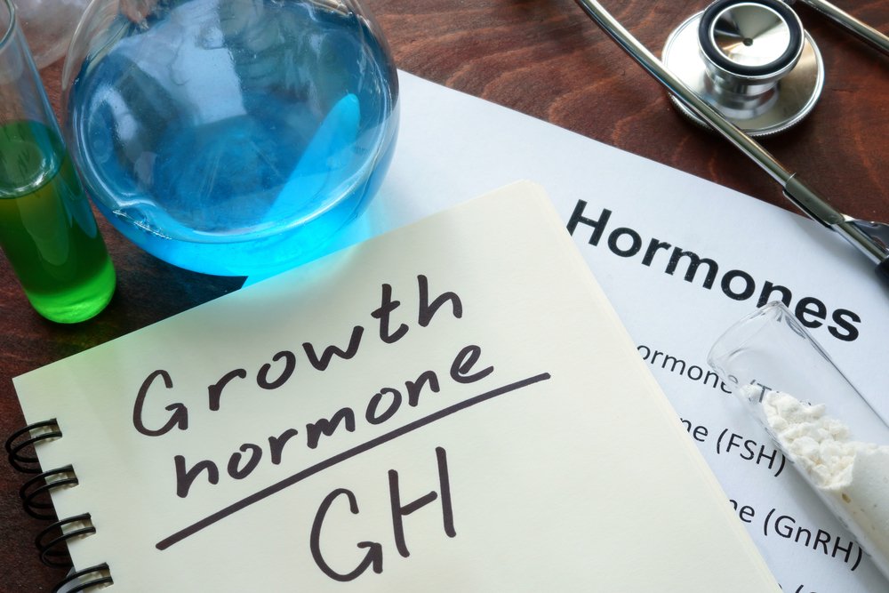 HGH Dosage Guide for Beginners: Safe and Effective Use