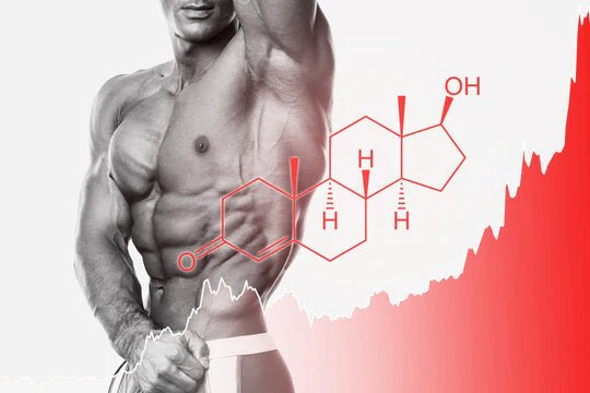 HGH Dosage for Men Over 50: Complete Guide to Growth Hormone Therapy in 2026