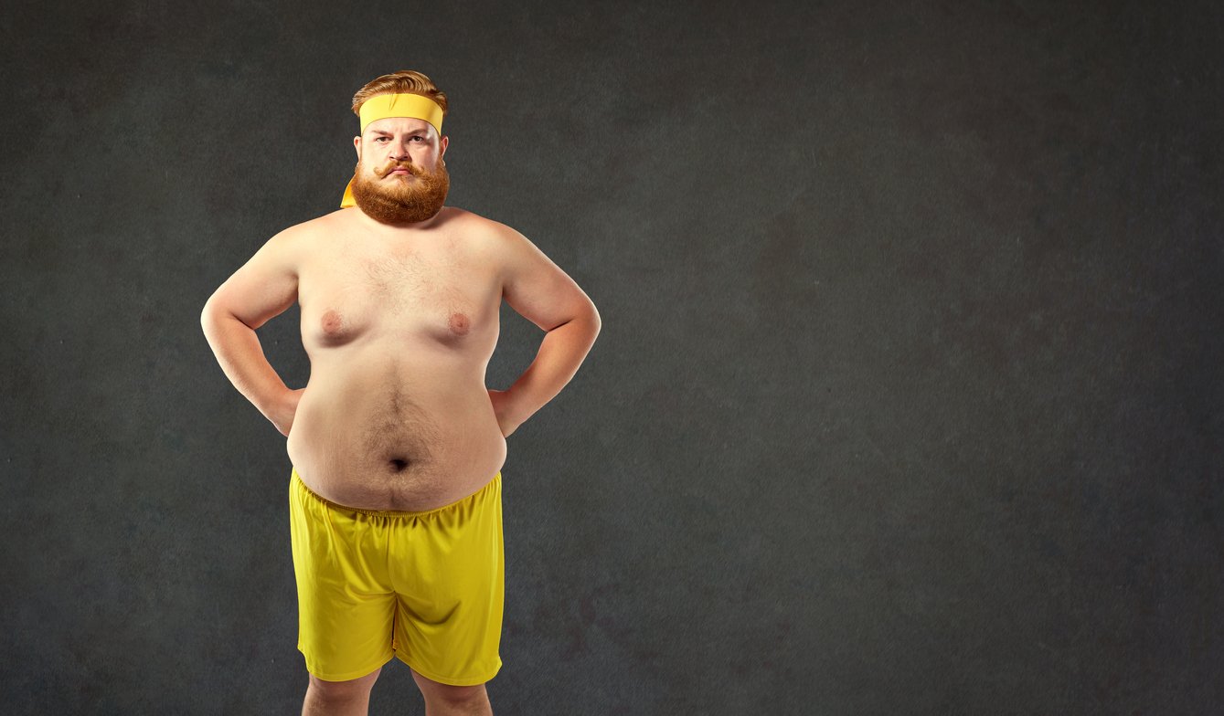 HGH and Fat Loss Mechanisms: The Complete Guide to How Growth Hormone Burns Body Fat