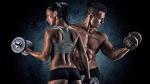 Benefits of HGH for Men and Women: Complete Guide to Human Growth Hormone Benefits