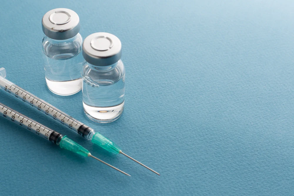 Is it Better to Take HGH or Sermorelin?