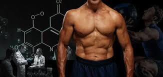 HGH vs Peptides: What’s the Difference?