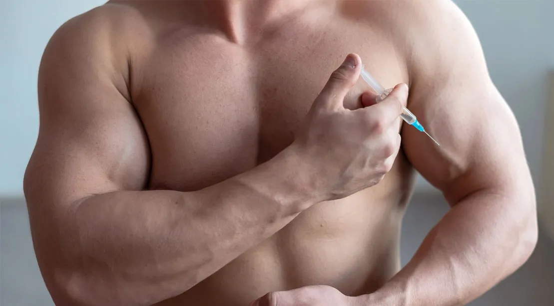 How HGH Works in the Human Body — Complete Scientific Guide 2026