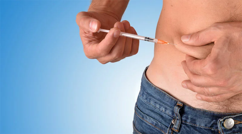 How to Inject HGH Safely: Complete Step‑by‑Step Injection Guide