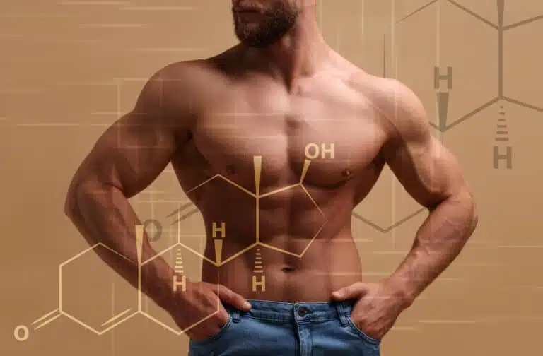 Somatropin (HGH) for Bodybuilding: Muscle Growth, Fat Loss & Results Guide 2026