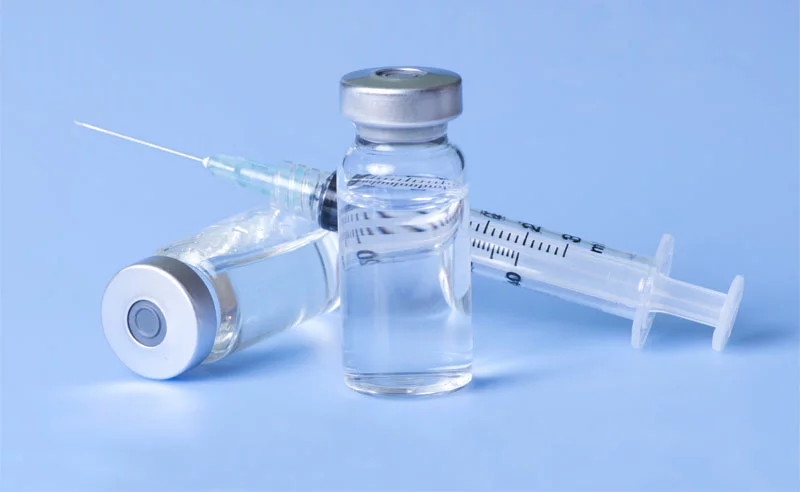 Somatropin Injection: How to Use – Complete Guide