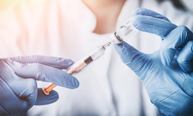 Somatropin Injection: Complete Guide to Safe HGH Therapy
