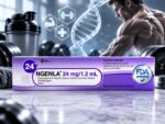 ngenla_pen_pharmacy_usa